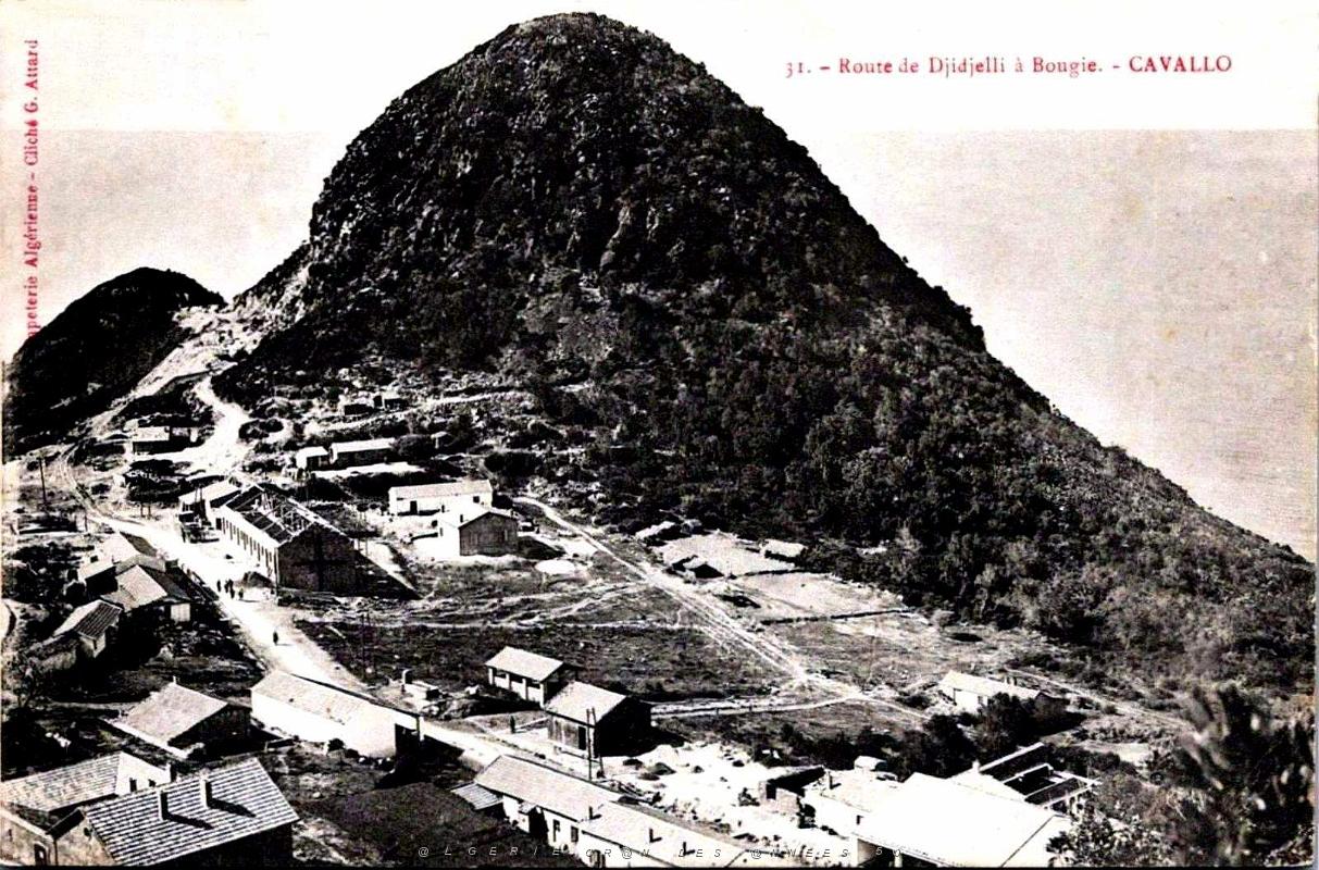 Cavallo - Vue aerienne.jpg